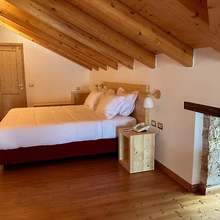 Kalemi Twin Boutique 3* Gjirokastër