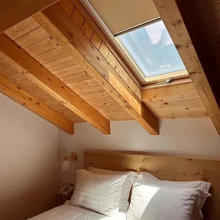 Kalemi Twin Boutique