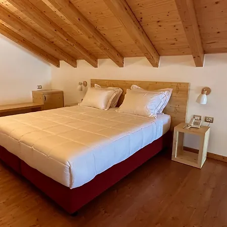 Kalemi Twin Boutique מלון 3*