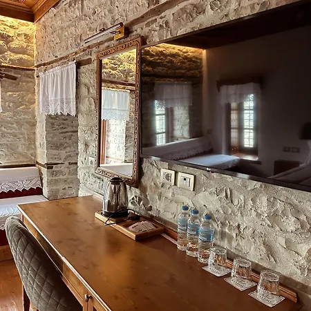 Hotel Kalemi Twin Boutique