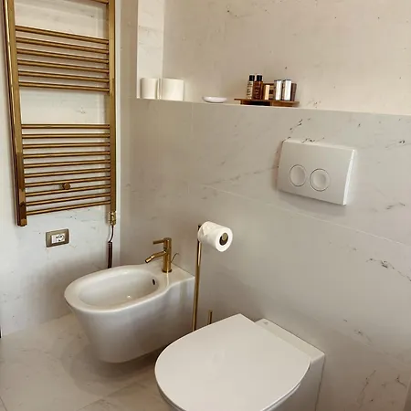 Kalemi Twin Boutique Hotel 3*