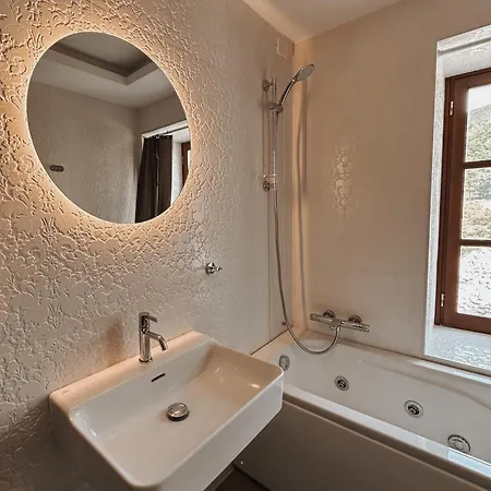 Kalemi Twin Boutique 3*