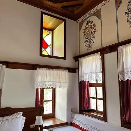 Hotel Kalemi Twin Boutique