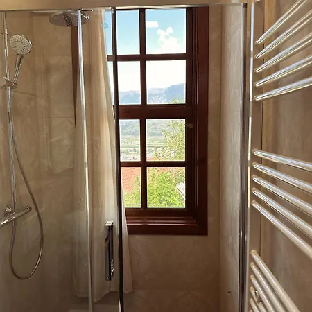 Kalemi Twin Boutique 3*