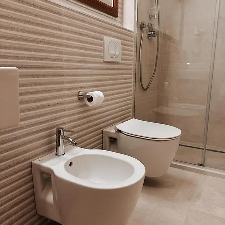 Hotel Kalemi Twin Boutique