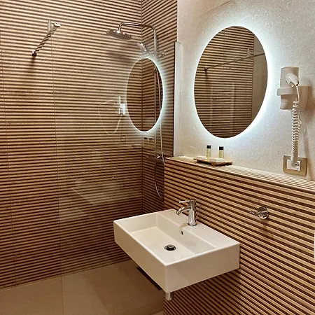 Kalemi Twin Boutique