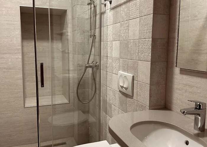 Hotel Kalemi Twin Boutique 3*