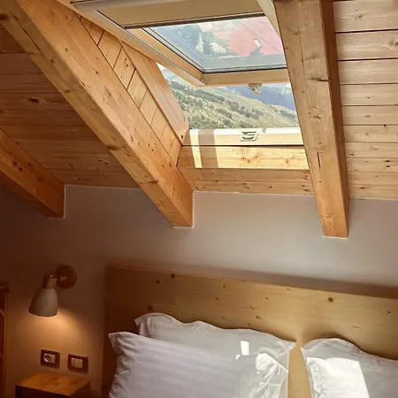 Hotel Kalemi Twin Boutique 3*