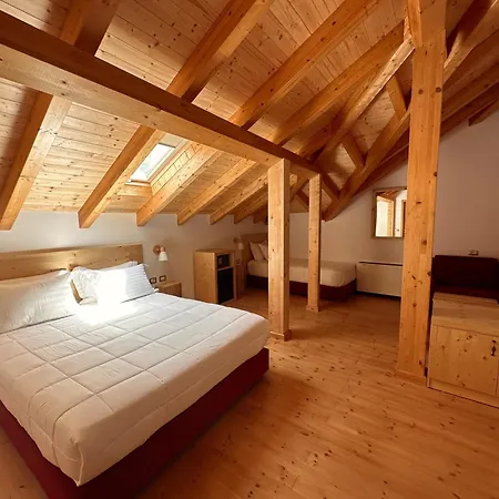 Kalemi Twin Boutique Hotel Gjirokastër