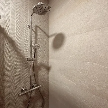 Kalemi Twin Boutique 3* Gjirokastër