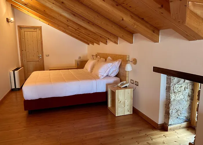 Kalemi Twin Boutique 3* Gjirokastër