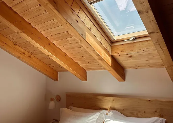 Kalemi Twin Boutique