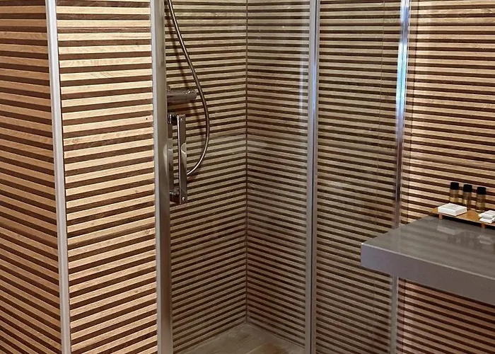 Kalemi Twin Boutique Hotel