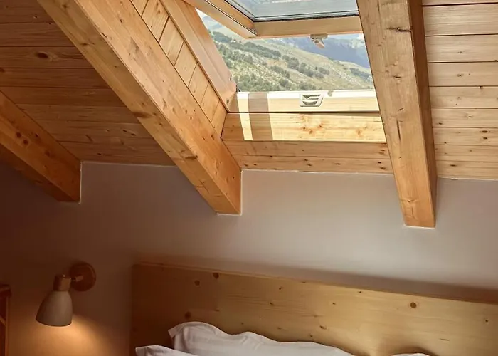 Hotel Kalemi Twin Boutique 3*