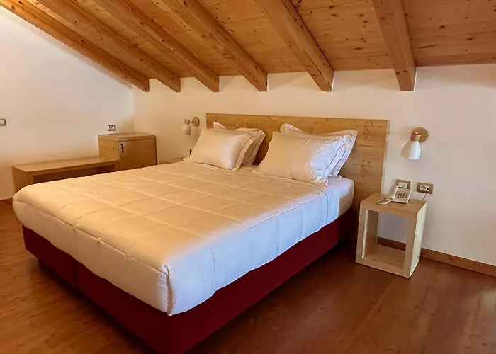 Kalemi Twin Boutique Hotel 3*