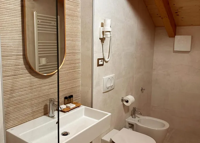 Hotel Kalemi Twin Boutique 3*