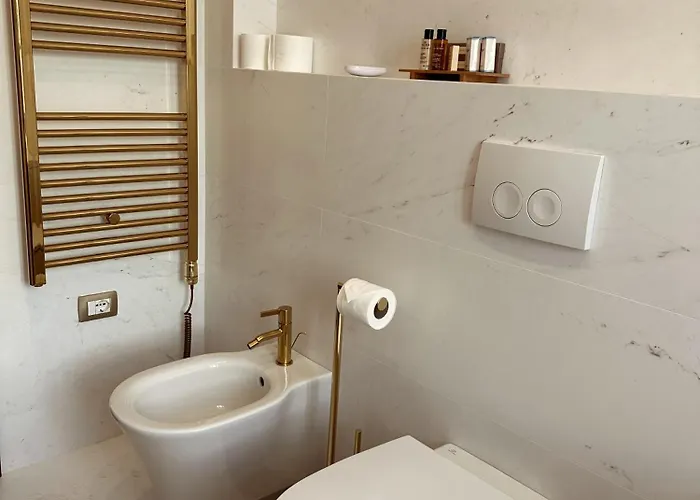 Kalemi Twin Boutique Hotel 3*