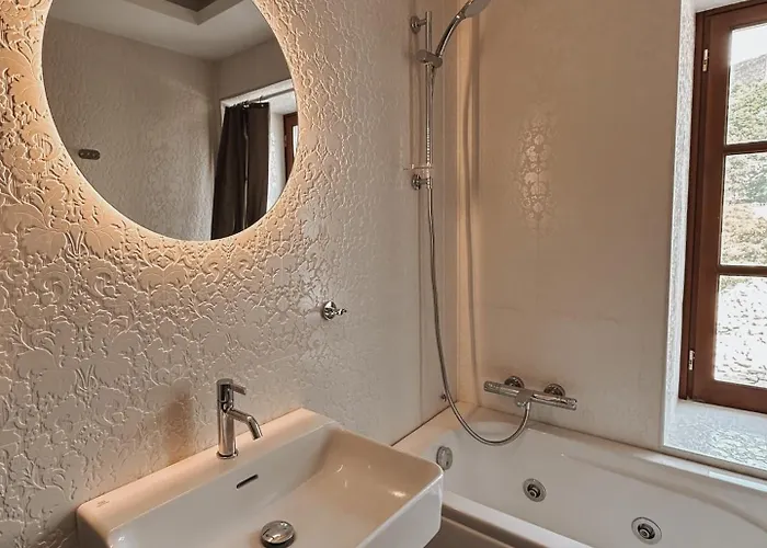 Kalemi Twin Boutique 3*