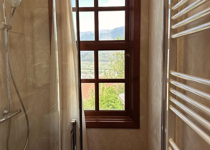 Kalemi Twin Boutique 3*