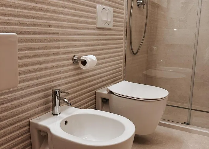 Hotel Kalemi Twin Boutique