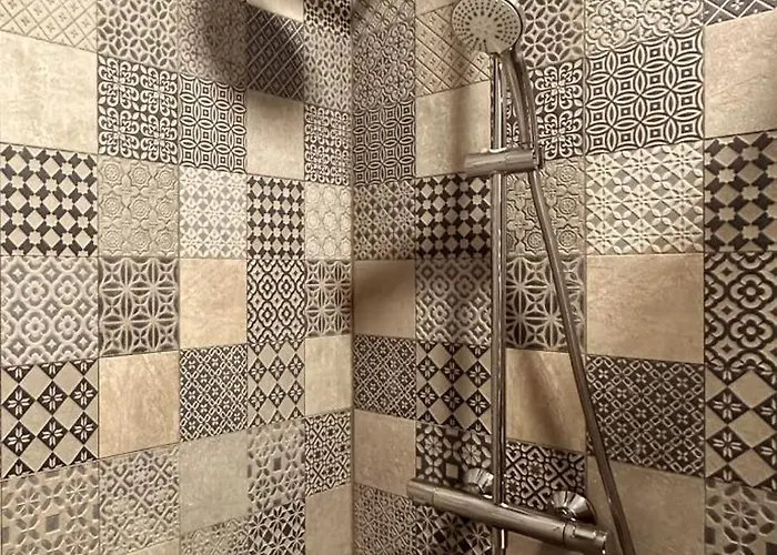 Kalemi Twin Boutique Hotel 3*