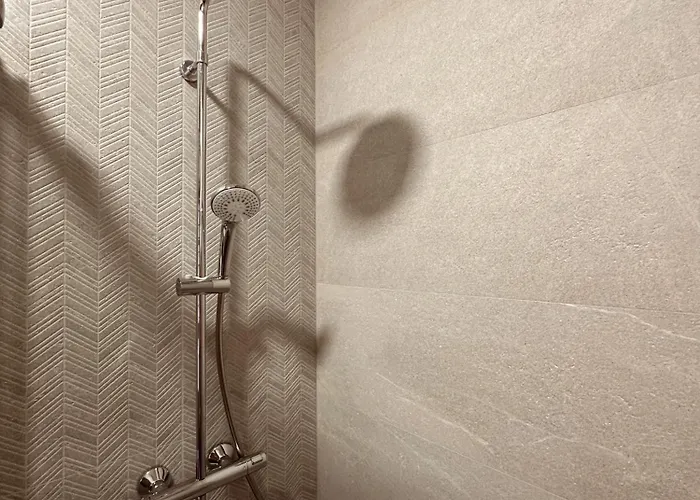 Kalemi Twin Boutique 3* Gjirokastër